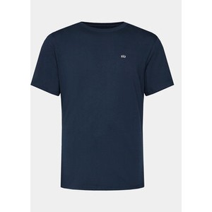 T-shirt Gap z krótkim rękawem