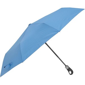 Niebieski parasol Ochnik