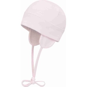 Różowa czapka Döll dla dziewczynek
