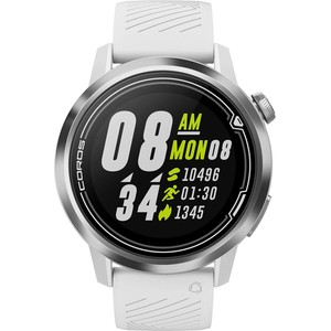 Smartwatch COROS - Apex WAPX-WHT White