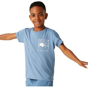Koszulka dziecięca Regatta