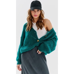Sweter Naoko-store.pl