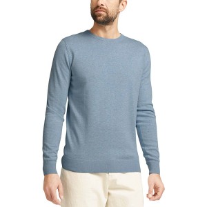 Bluza Tom Tailor z bawełny w stylu casual