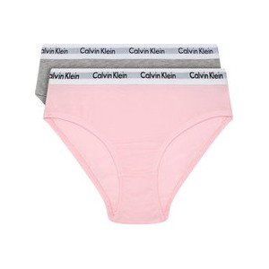 Komplet dziecięcy Calvin Klein Underwear dla dziewczynek