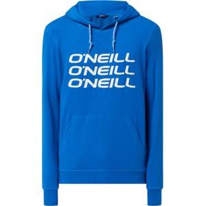 Bluza O'Neill z bawełny