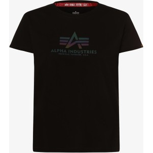 Bluzka Alpha Industries