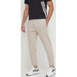 Spodnie Adidas Originals z bawełny w sportowym stylu