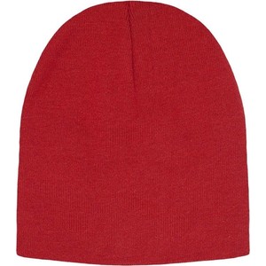 Czerwona czapka His Story