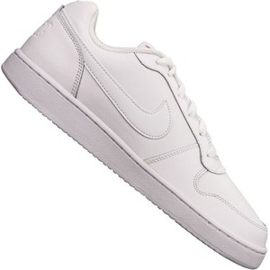 Buty Nike Ebernon Low M AQ1775-100 białe
