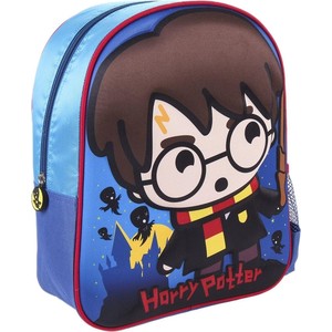 Plecak Harry Potter