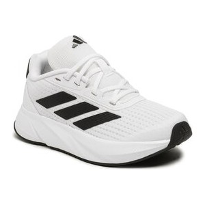 Buty sportowe dziecięce Adidas duramo
