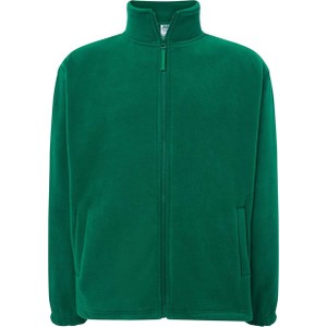 Zielona bluza JK Collection