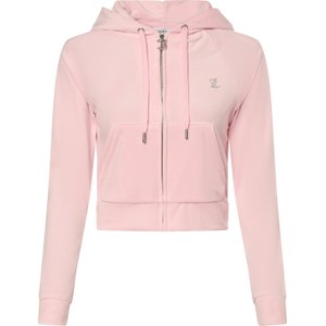 Bluza Juicy By Juicy Couture