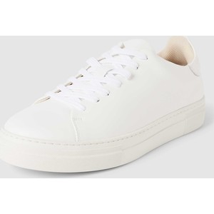 Selected Homme Sneakersy w jednolitym kolorze model ‘DAVID’