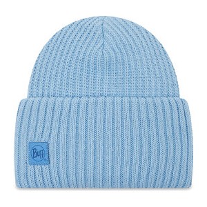 Niebieska czapka Buff