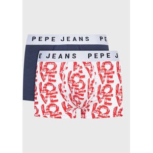 Majtki Pepe Jeans