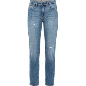 Jeansy Camel Active
