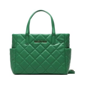 Zielona torebka Valentino