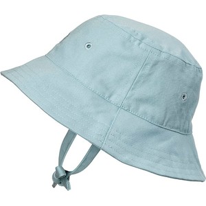 Niebieska czapka Elodie Details