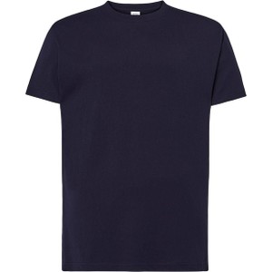 T-shirt JK Collection z bawełny
