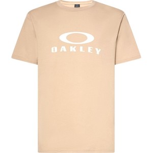 T-shirt Oakley