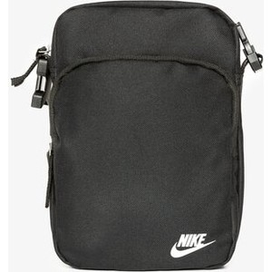 Czarna torba sportowa Nike