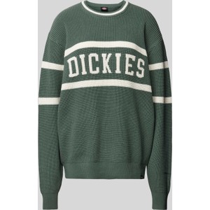 Sweter Dickies