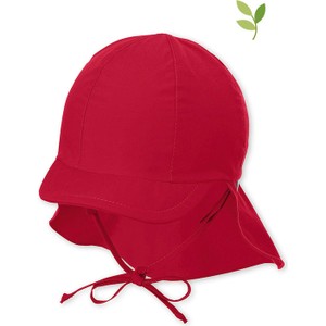 Czerwona czapka Sterntaler