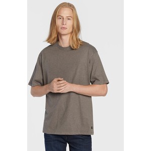 T-shirt Blend z krótkim rękawem