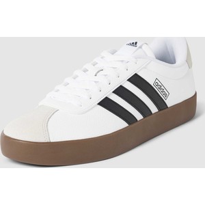 Adidas Sportswear Sneakersy z nadrukiem z logo model ‘COURT’