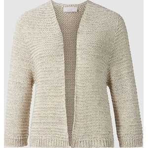 Sweter Rich & Royal w stylu casual z bawełny