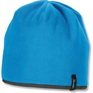 Niebieska czapka Sterntaler