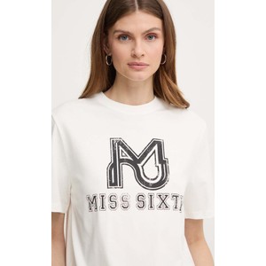 T-shirt Miss Sixty