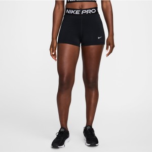 Szorty Nike w sportowym stylu