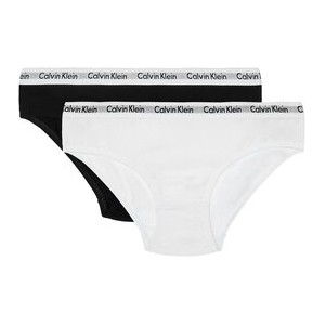 Komplet dziecięcy Calvin Klein Underwear