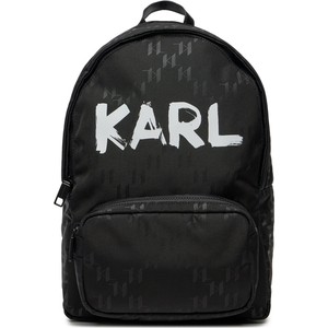 Plecak męski Karl Lagerfeld