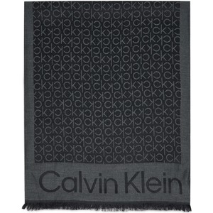 Szalik Calvin Klein