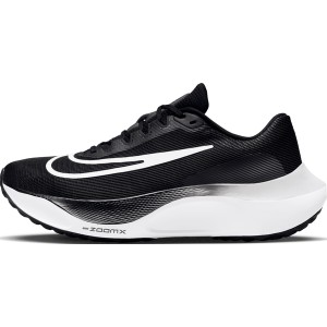 Buty sportowe Nike sznurowane zoom