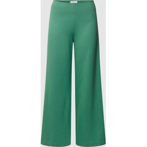 Zielone spodnie Redraft