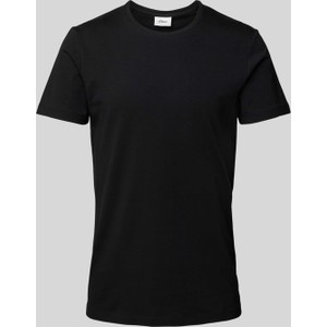 T-shirt S.Oliver Black Label