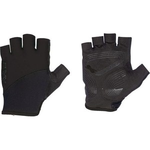 Czarne rękawiczki Northwave