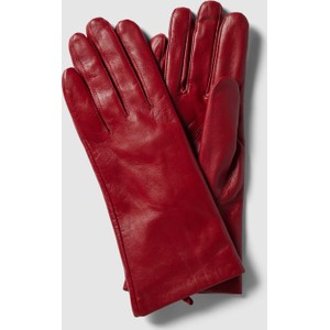 Rękawiczki  Weikert-handschuhe