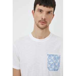 T-shirt answear.com w młodzieżowym stylu