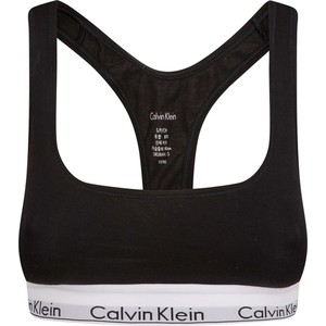 Biustonosz Calvin Klein