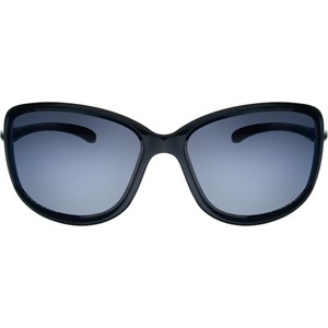 Oakley OO 9301 04 Okulary przeciwsłoneczne