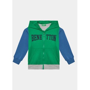 Bluza dziecięca United Colors Of Benetton