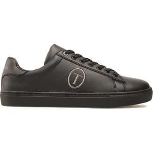 Sneakersy Trussardi - 77A00511 K299