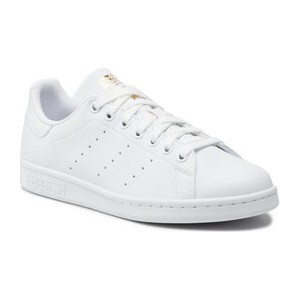 Adidas Buty Stan Smith GY5695 Biały
