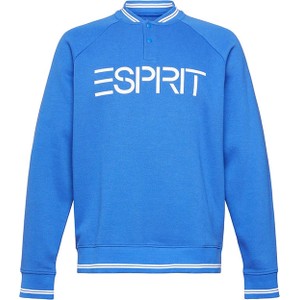 Bluza Esprit w młodzieżowym stylu
