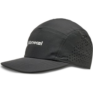 Czarna czapka Nnormal